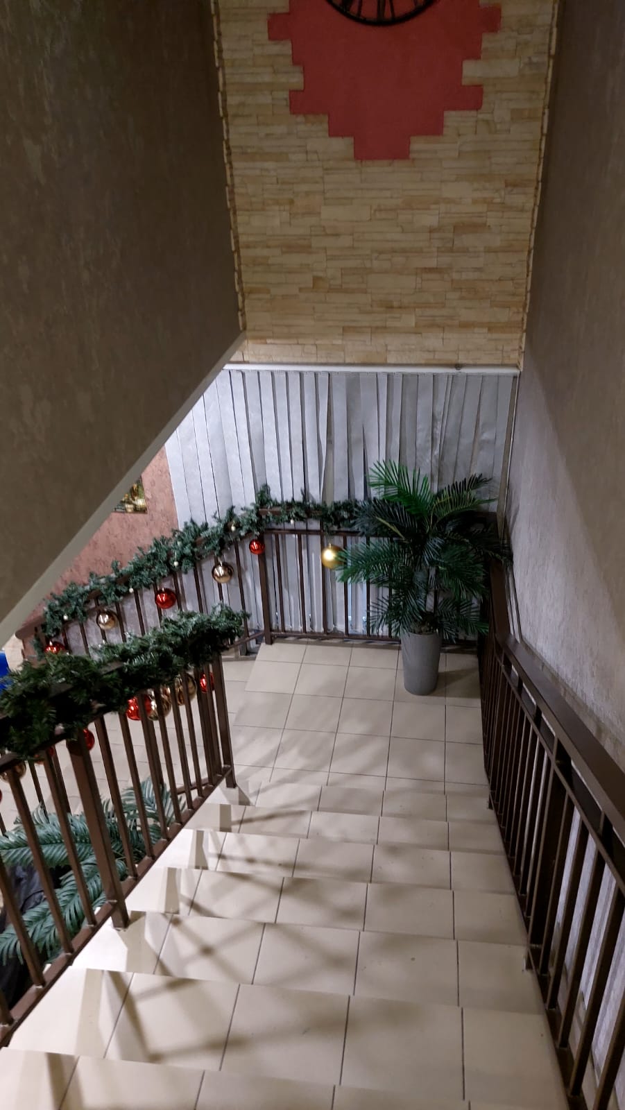 Фото Магистраль