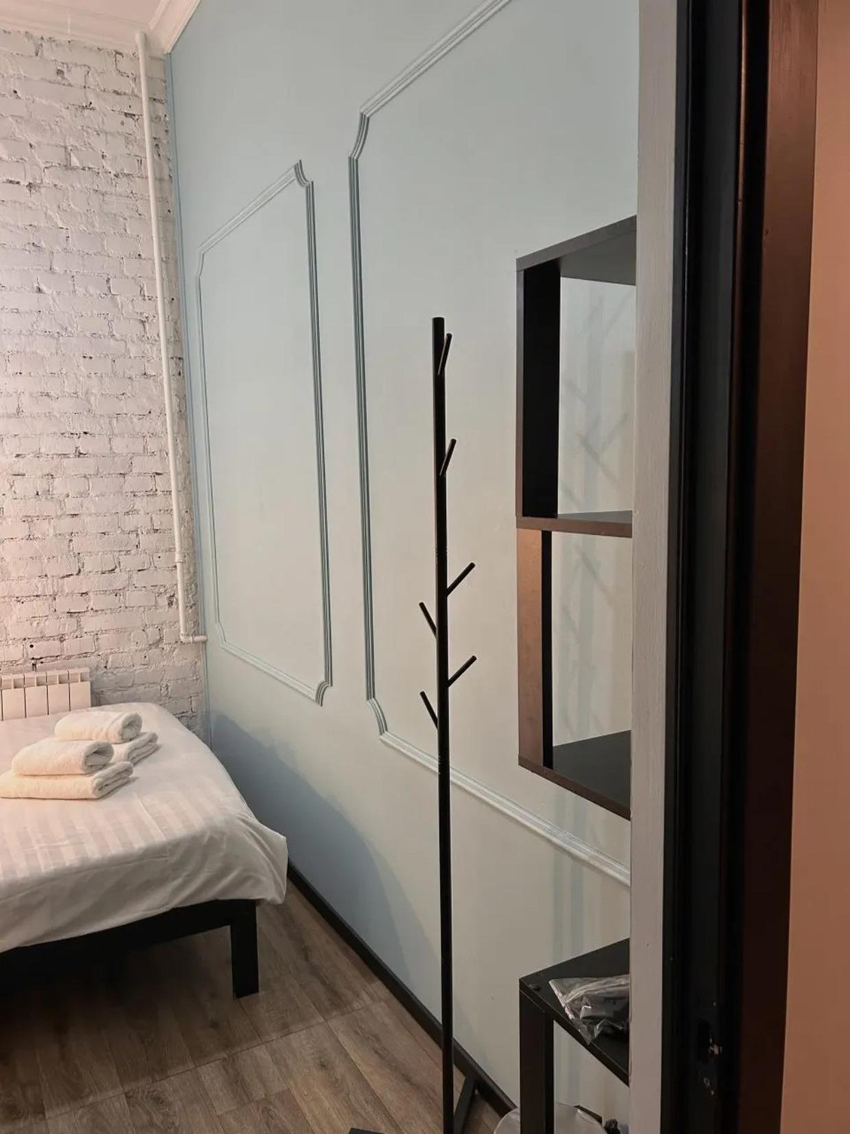 Фото Автор Шаболовская