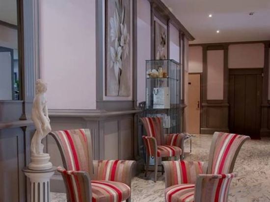 Фото Villa Victoria