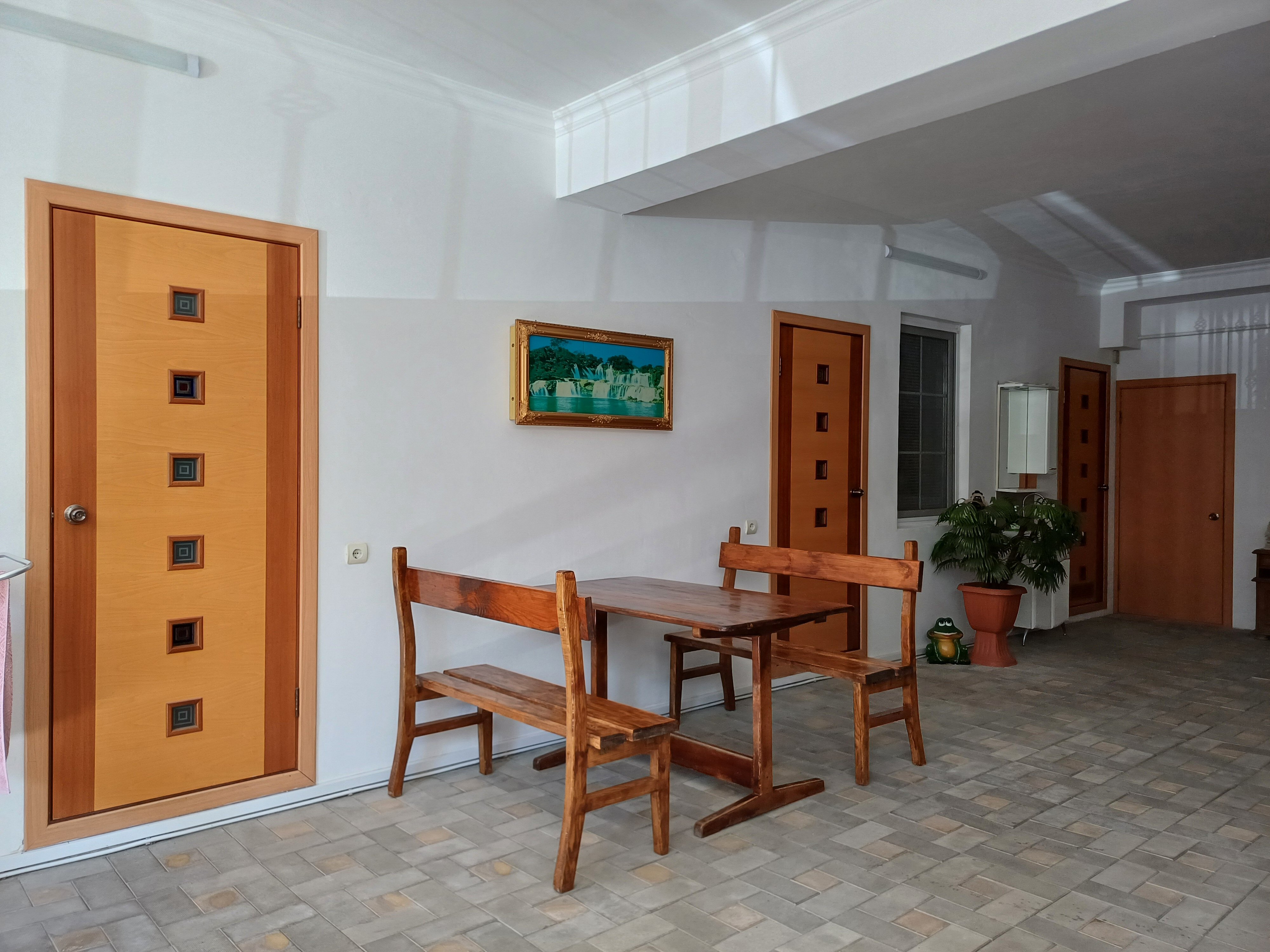 Фото Надежда