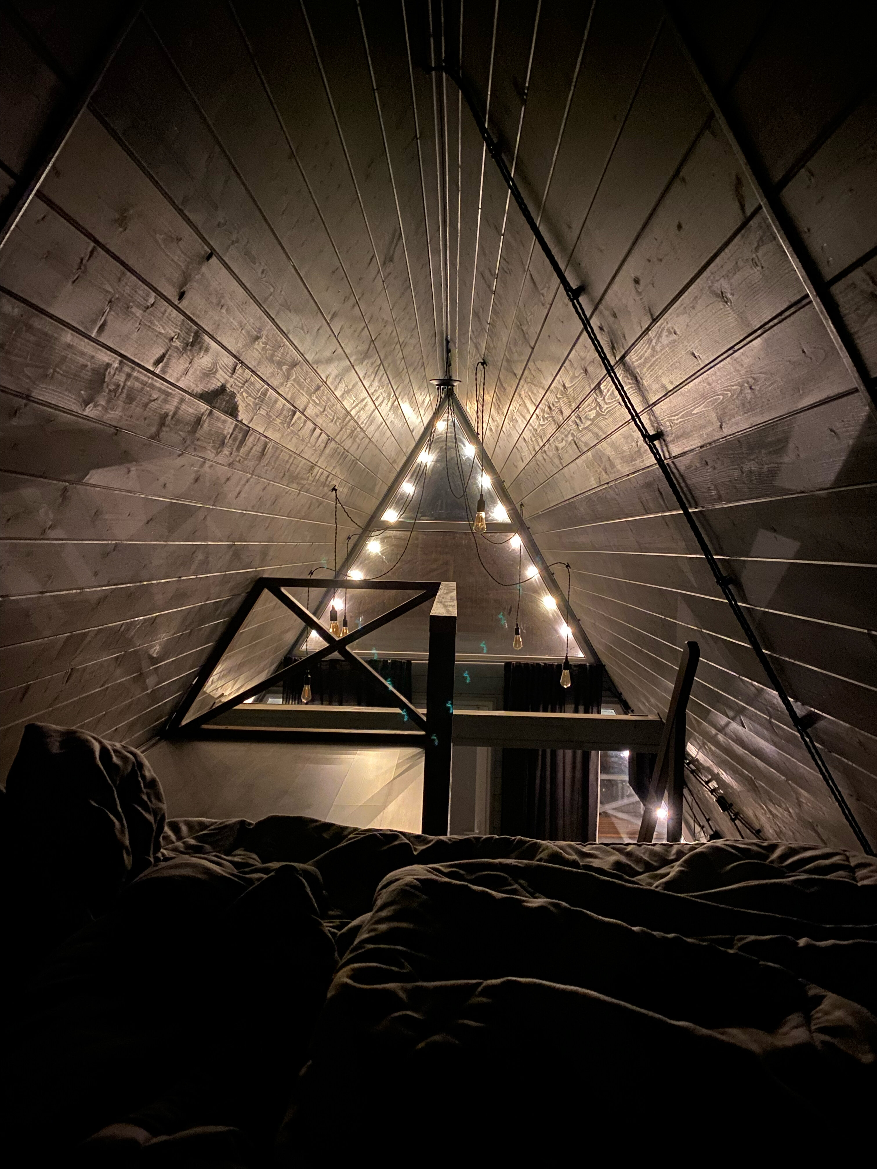 Фото Четыре сезона