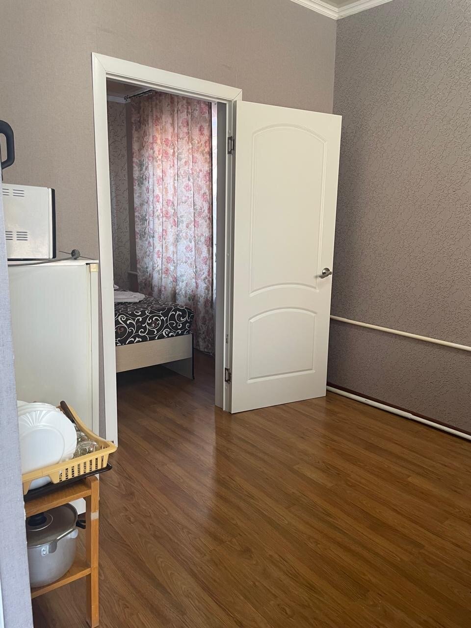 Фото Море и песок