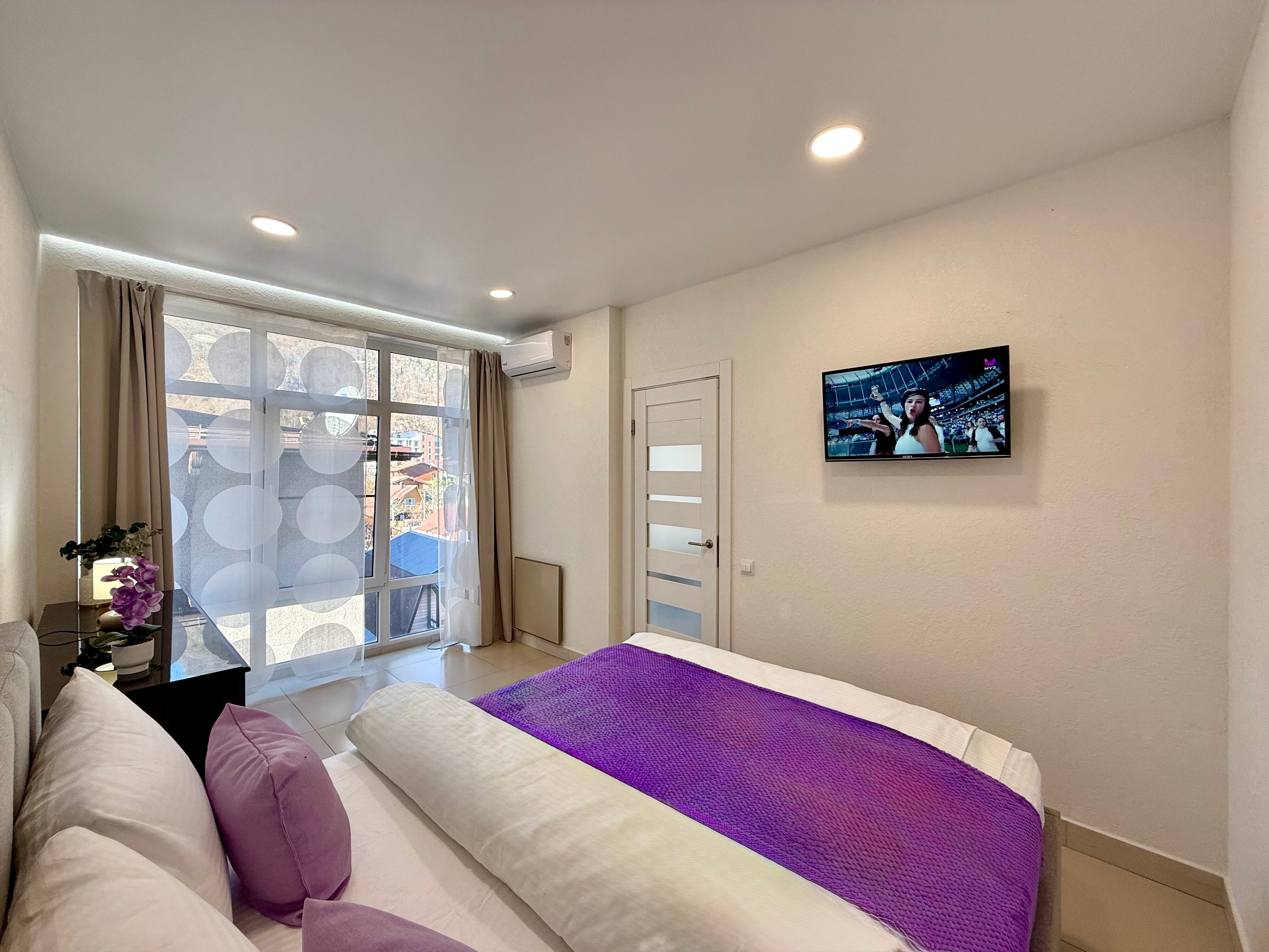 Фото Саквояж