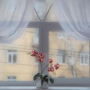 Фото Гостиничный комплекс Валенсия