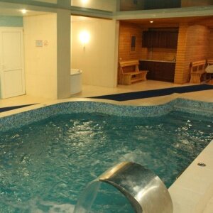 Фото Прокопьевская