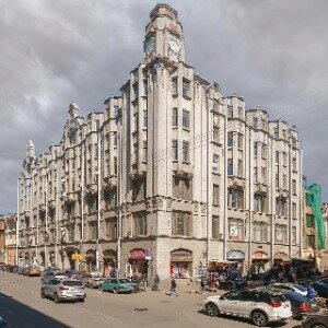 Фото Друзья Лайт