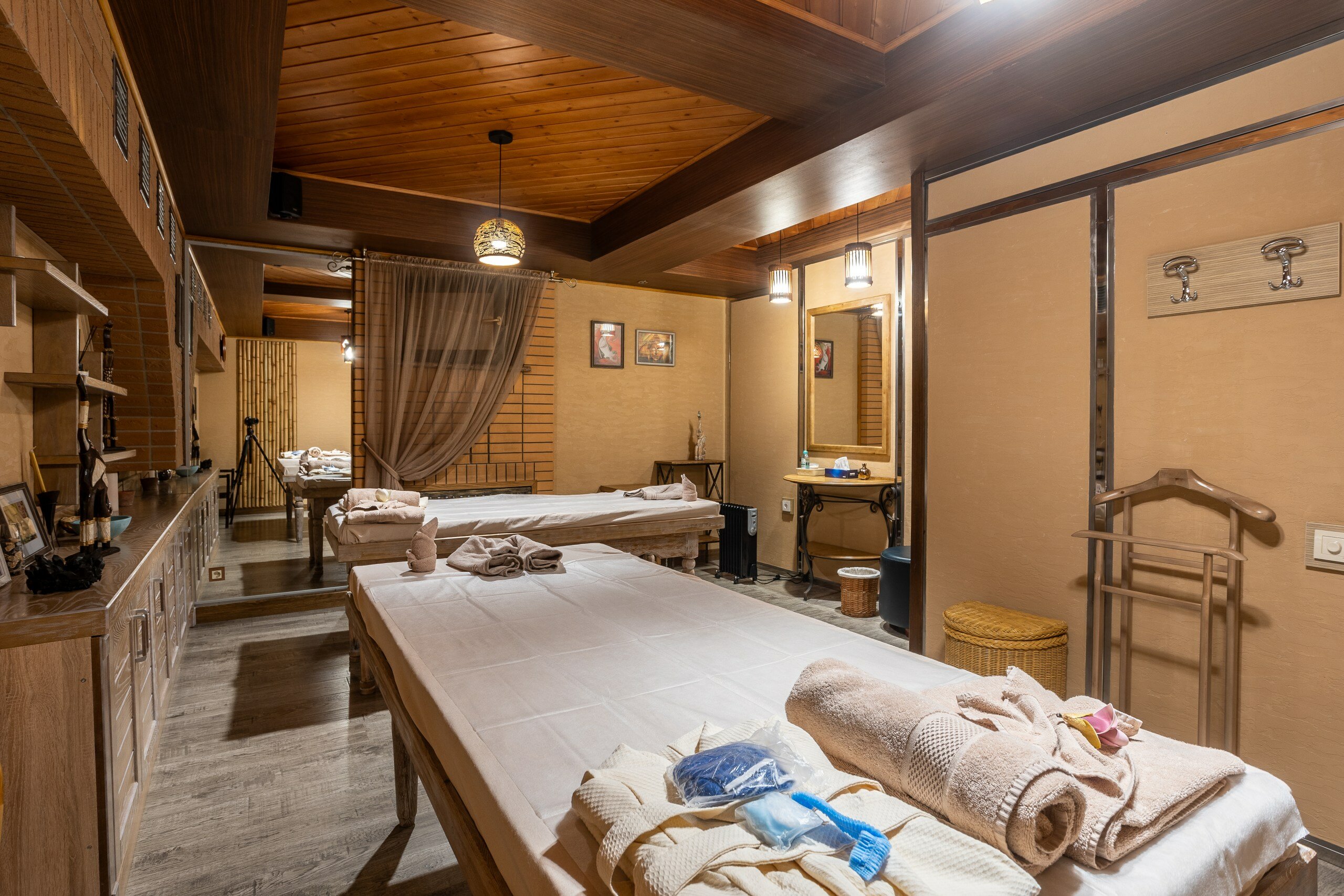 Фото Sacvoyage Hotel