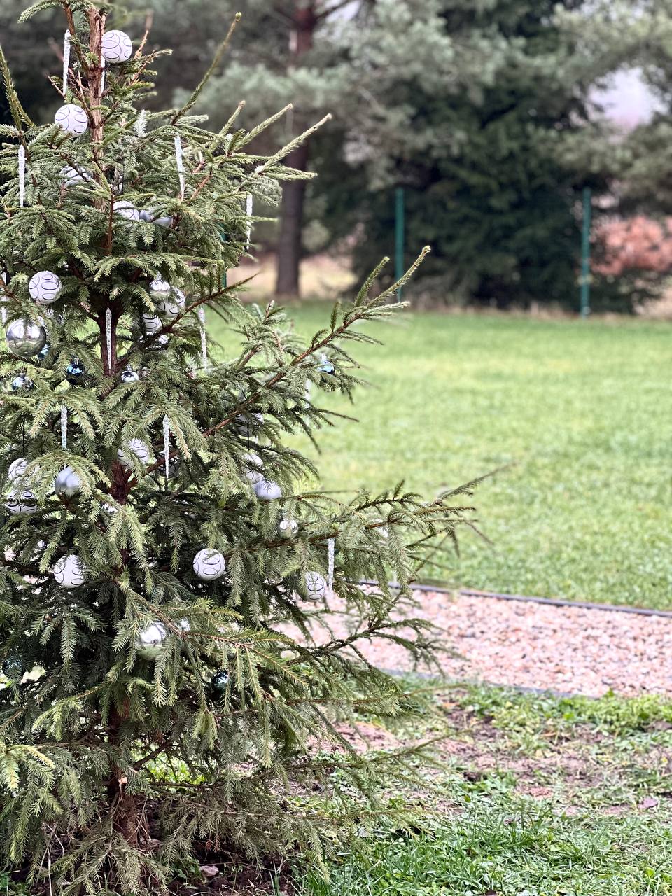 Фото Арт-усадьба Аршин