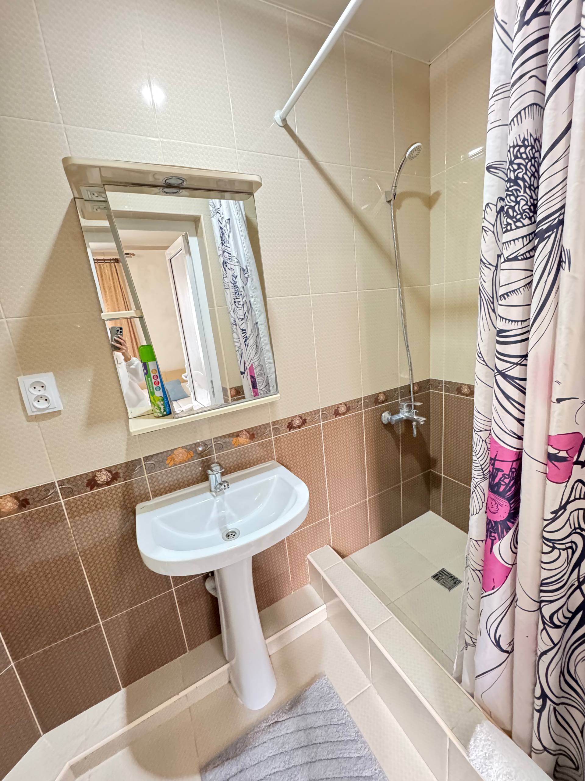 Фото У Аркадия