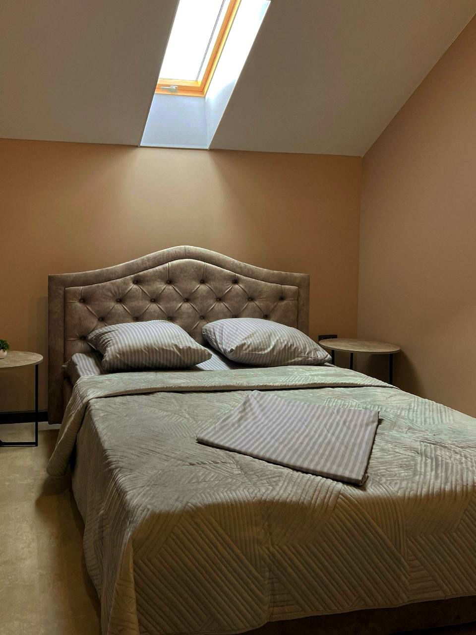 Фото Красивое место