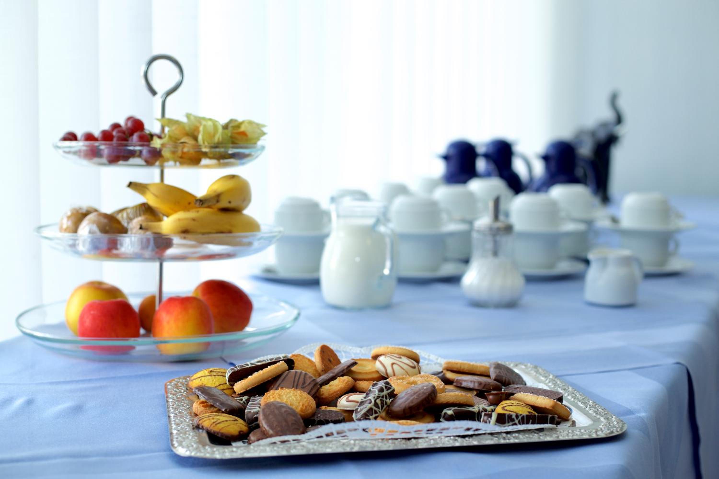 Фото Hotel Chassalla