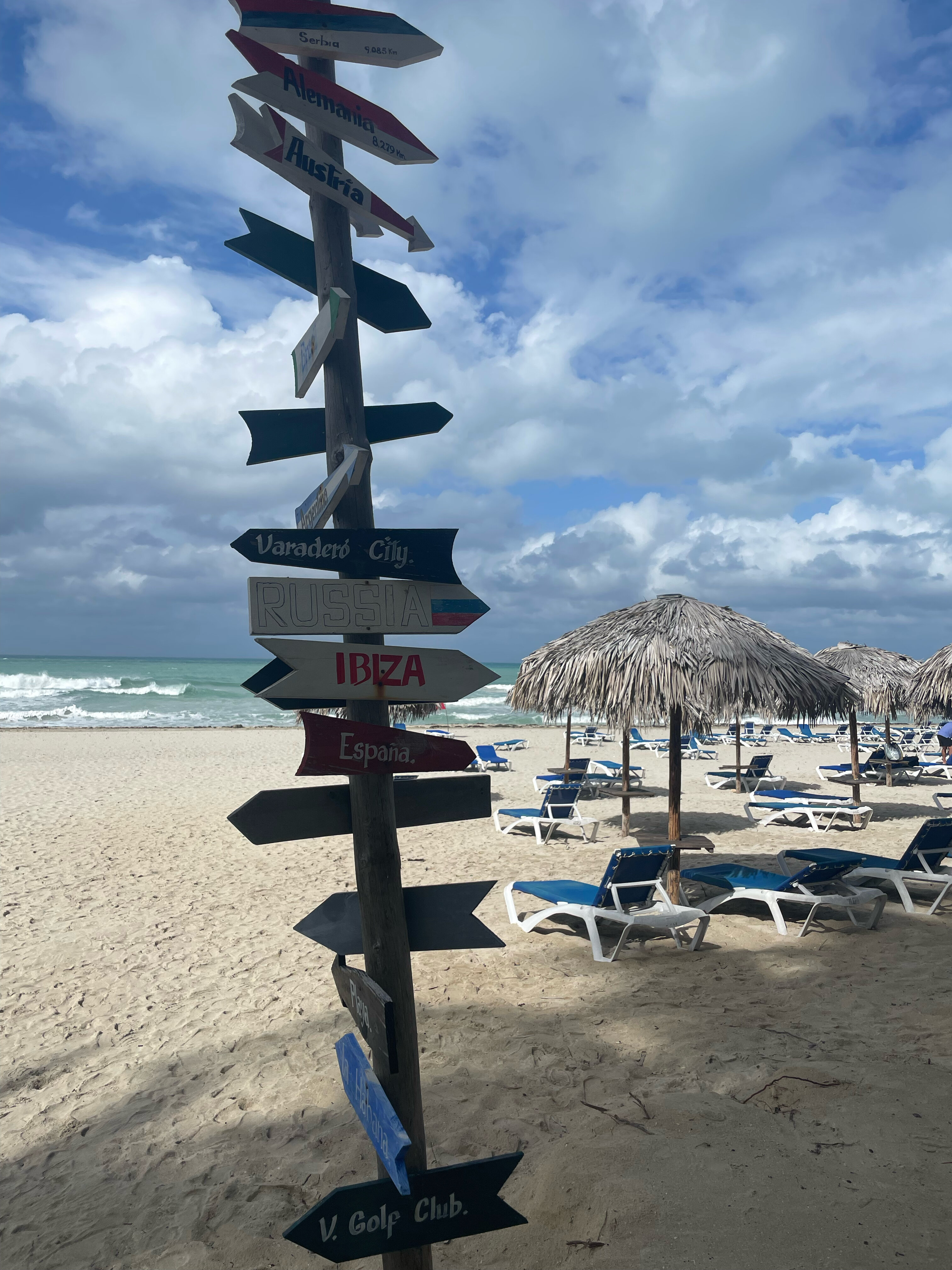 Фото Melia Las Americas