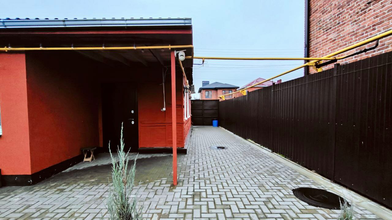 Фото Юг-сервис