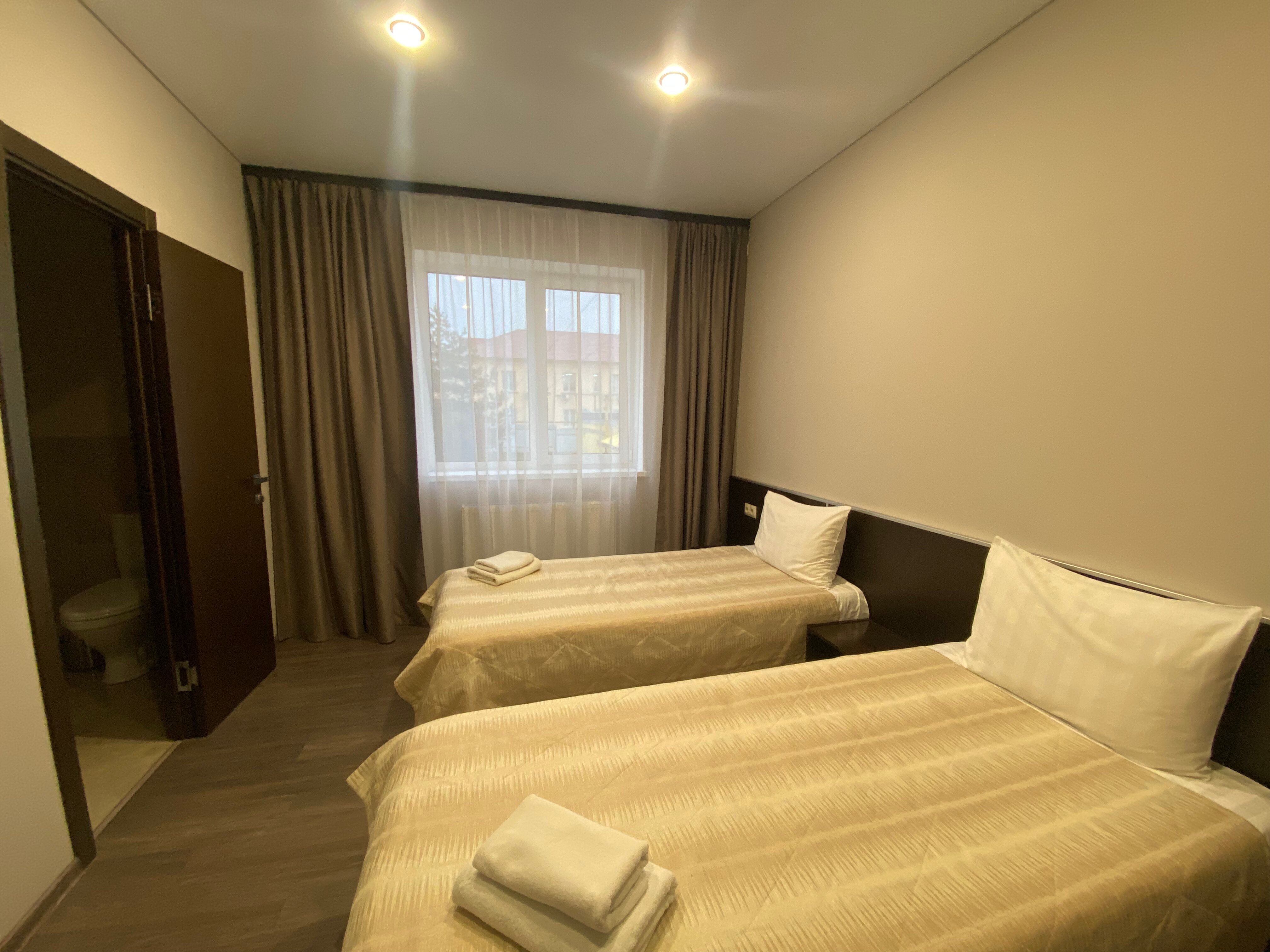 Фото Орбита