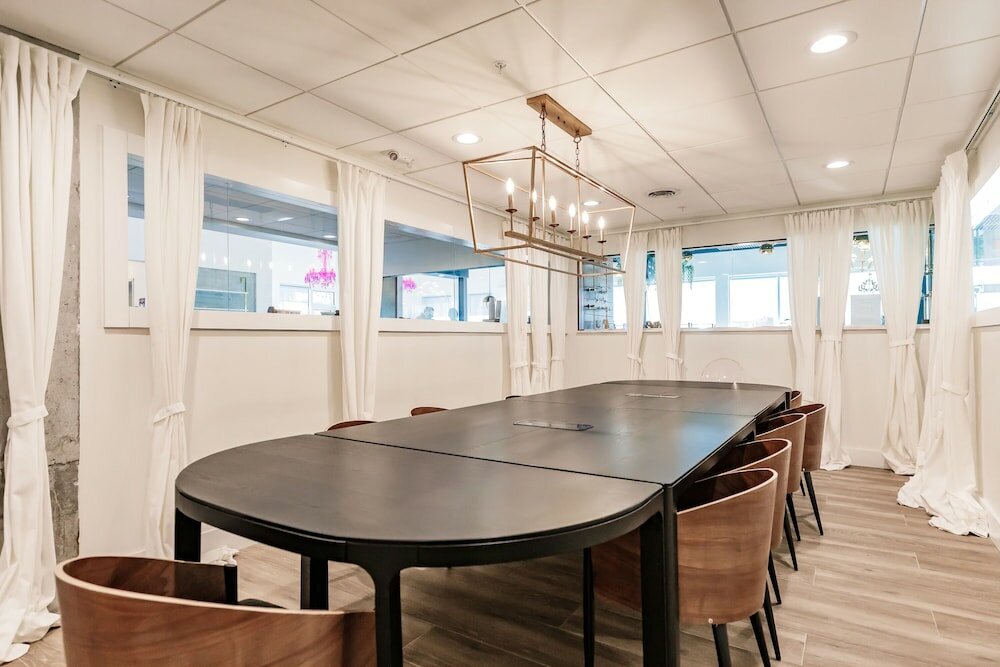 Фото Kompose Boutique Hotel