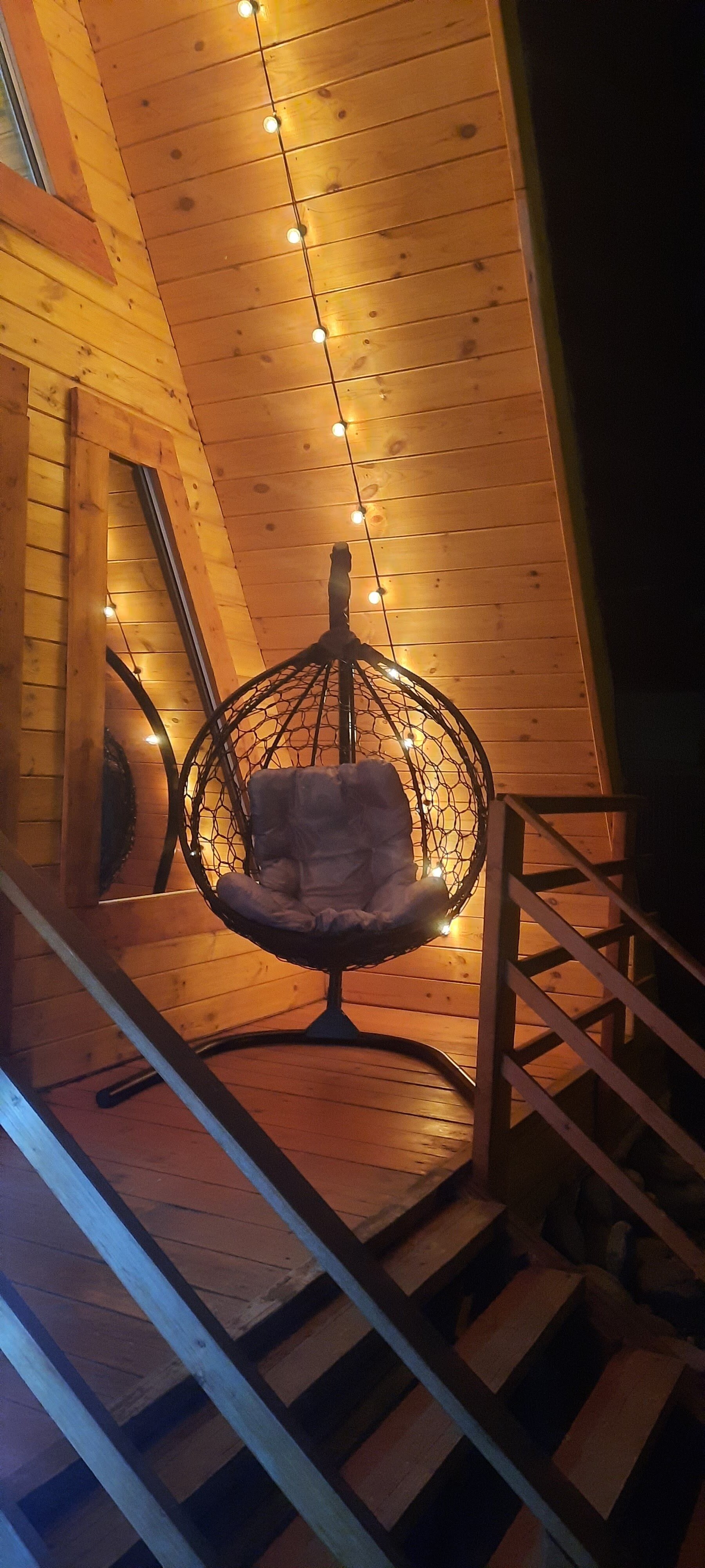 Фото Благодать