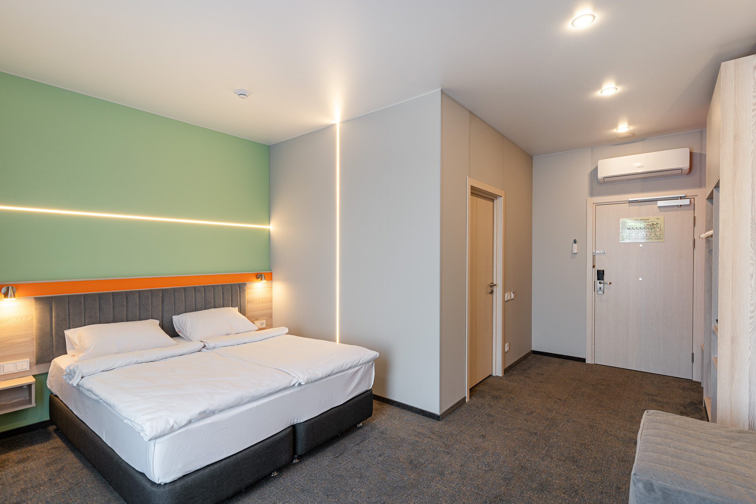 Фото 3А Суздаль