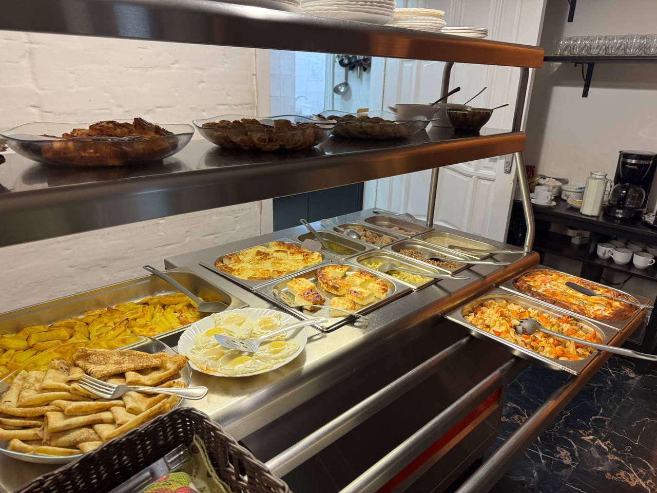 Фото Никитин