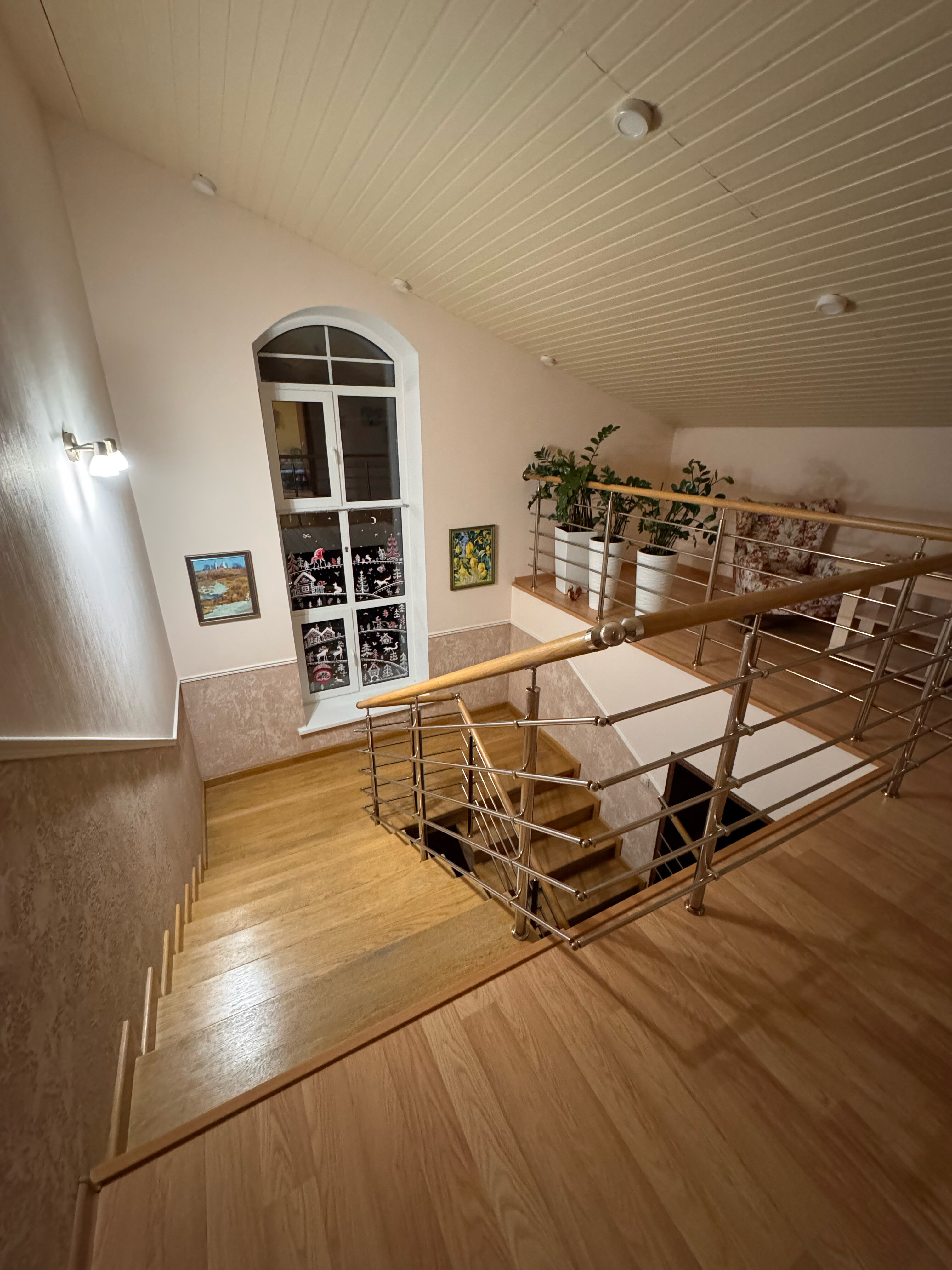 Фото Усадьба Благодатная