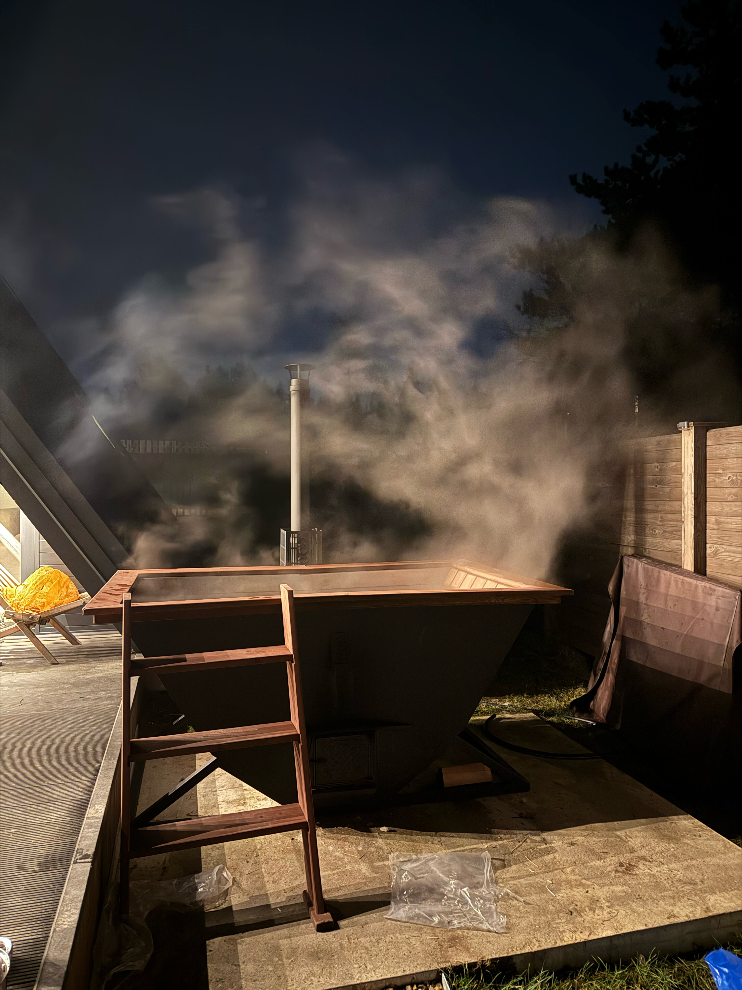 Фото Ели тут