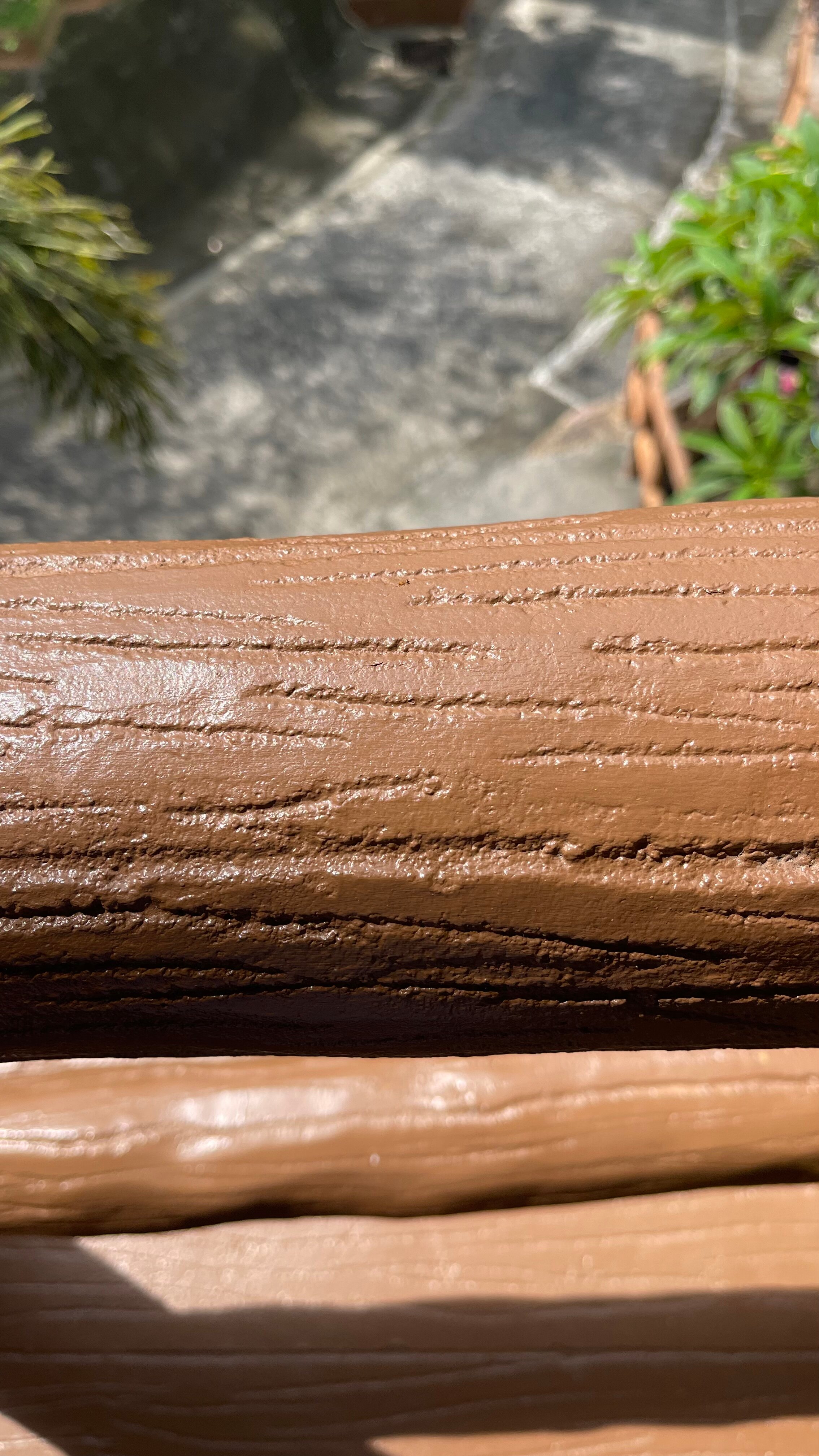 Фото Moonstone Studio