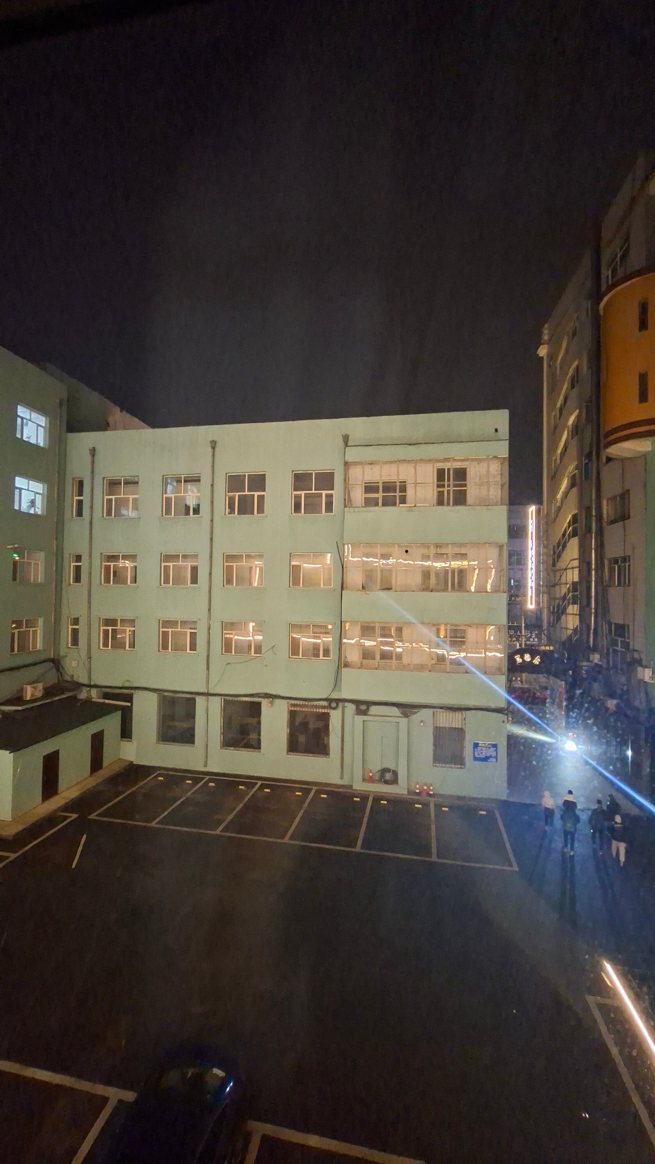 Фото Модерн-М