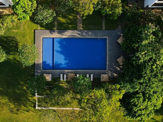 Фото Grand Tamarind Lake