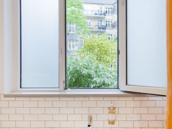 Фото Annex Copenhagen