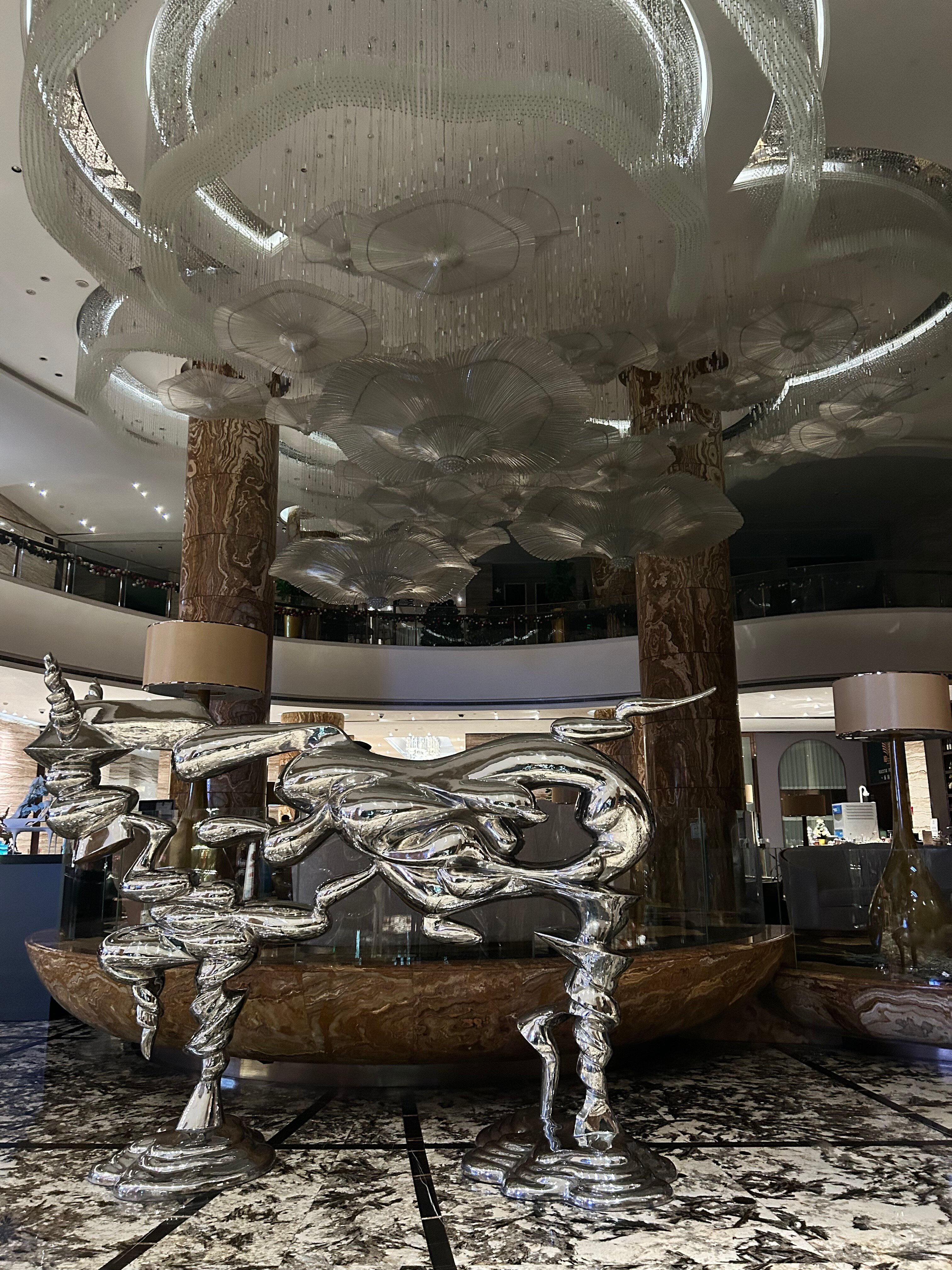 Фото Vaperse Hotel