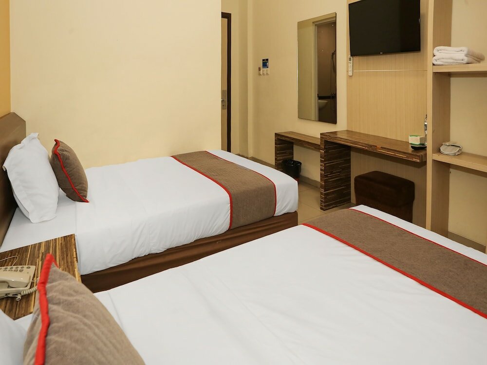 Фото Hotel Fiducia Kaji