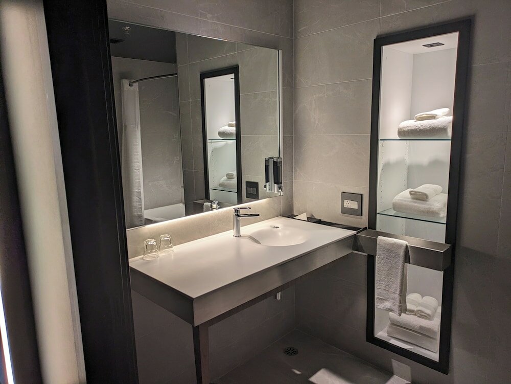 Фото Hotel Kennedy