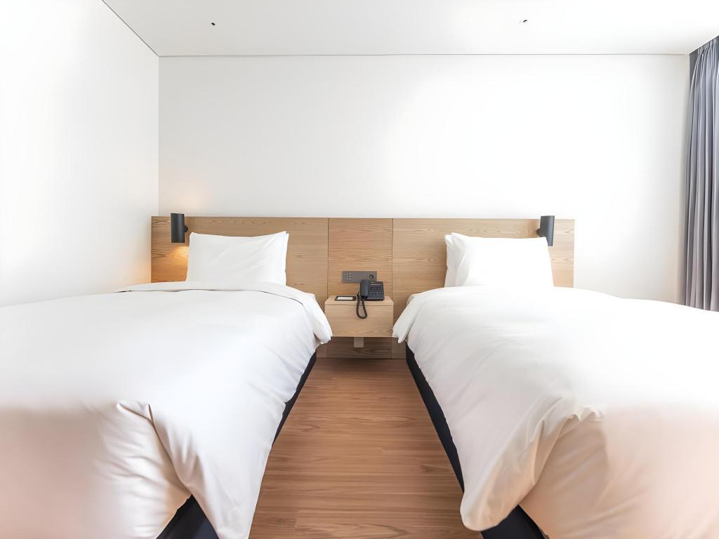 Фото Grand Moment