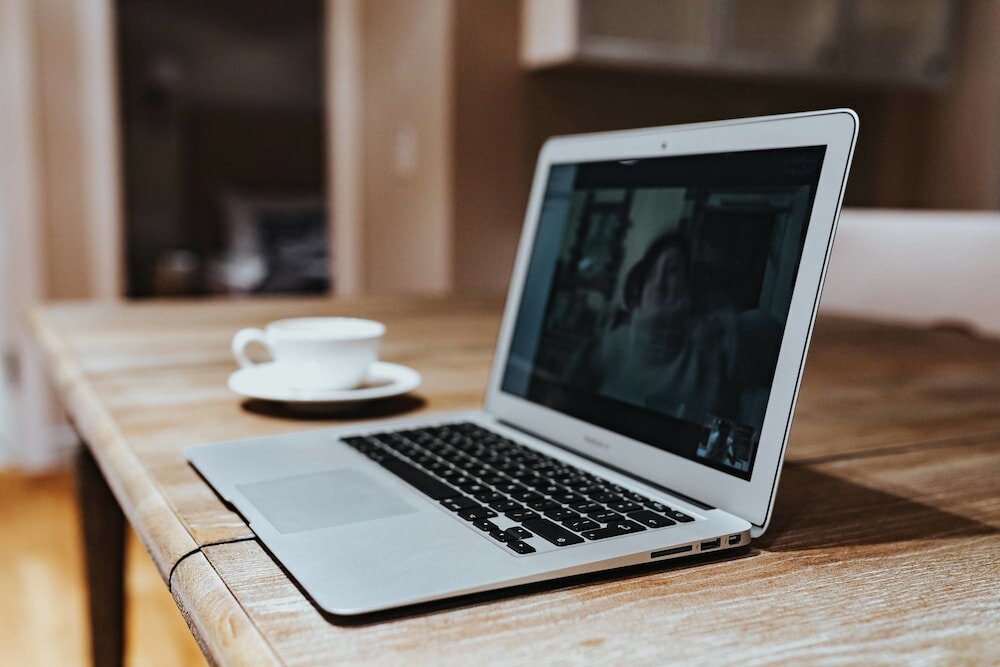 Фото Gardenview Guest House