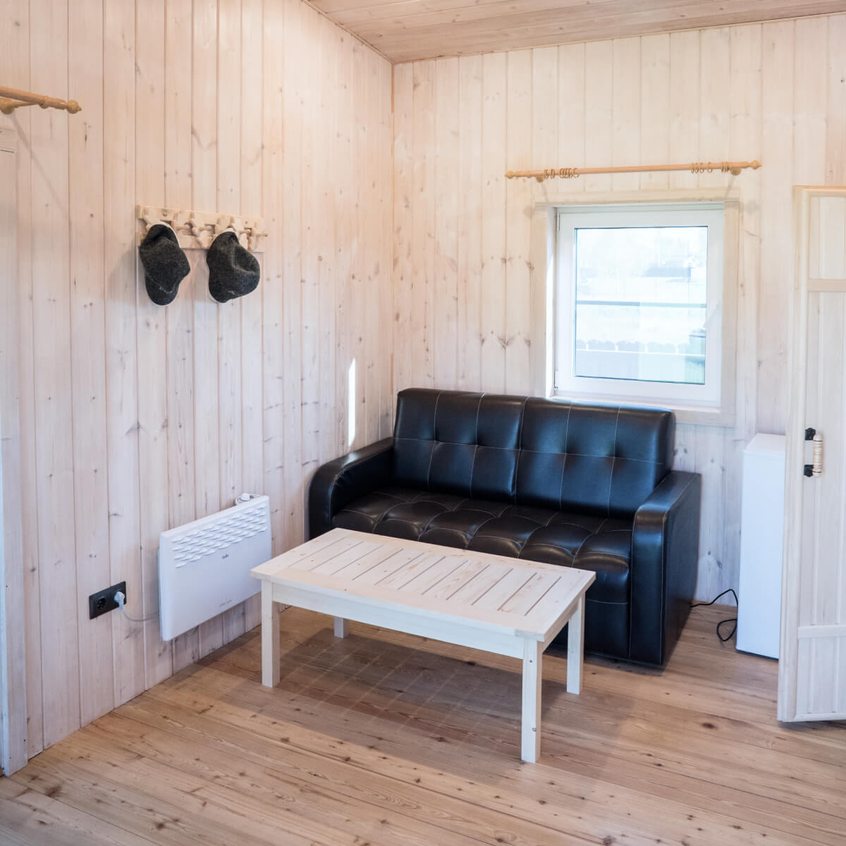 Фото Амиго Хаус