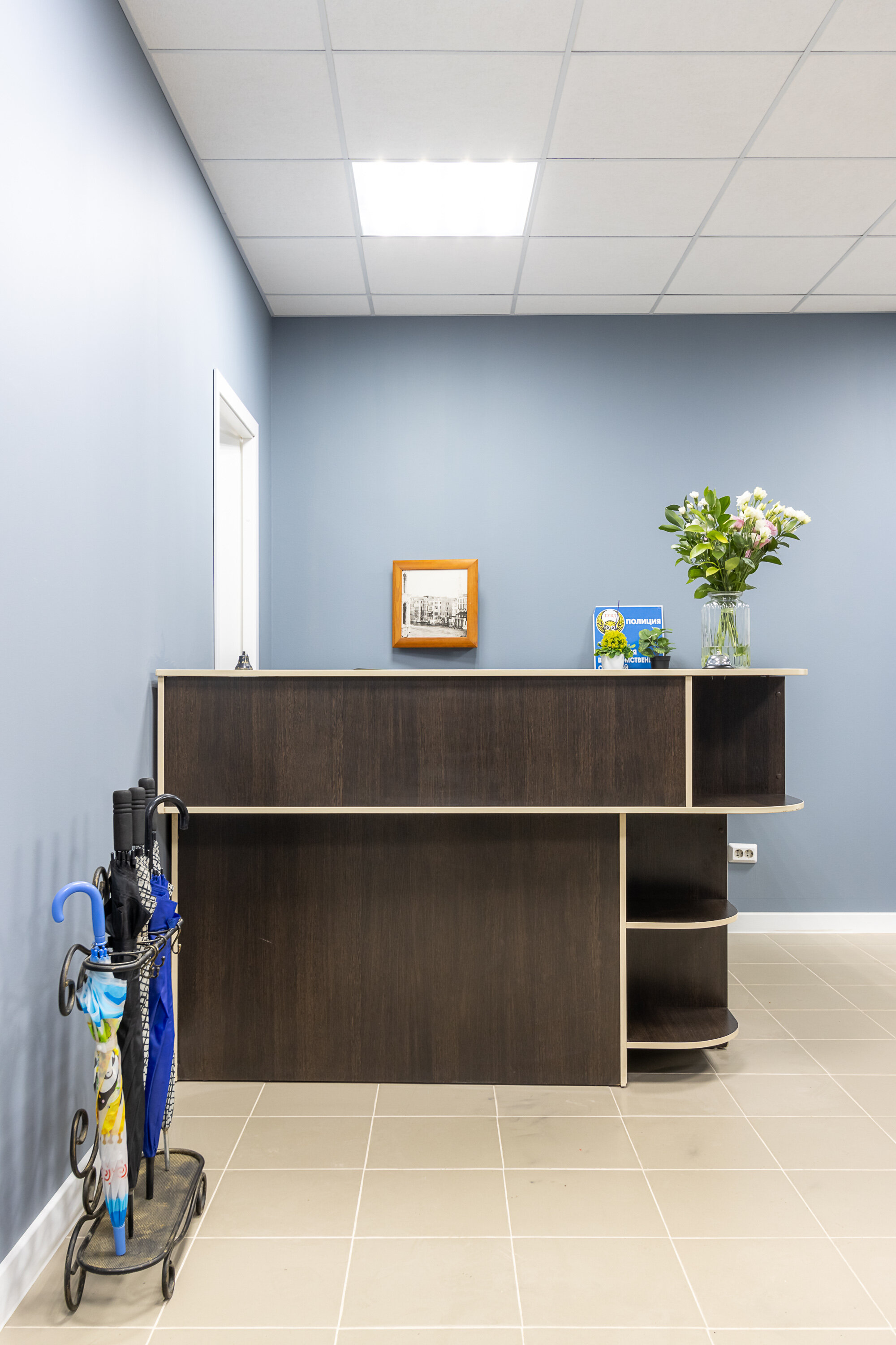 Фото Номера в Гатчине