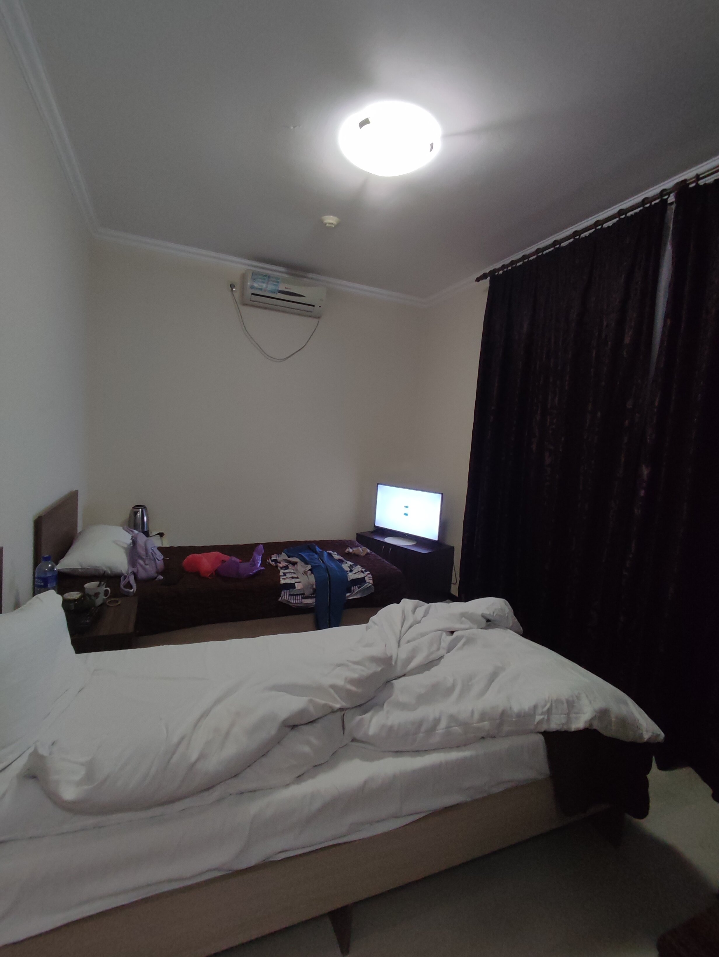 Фото Бархат