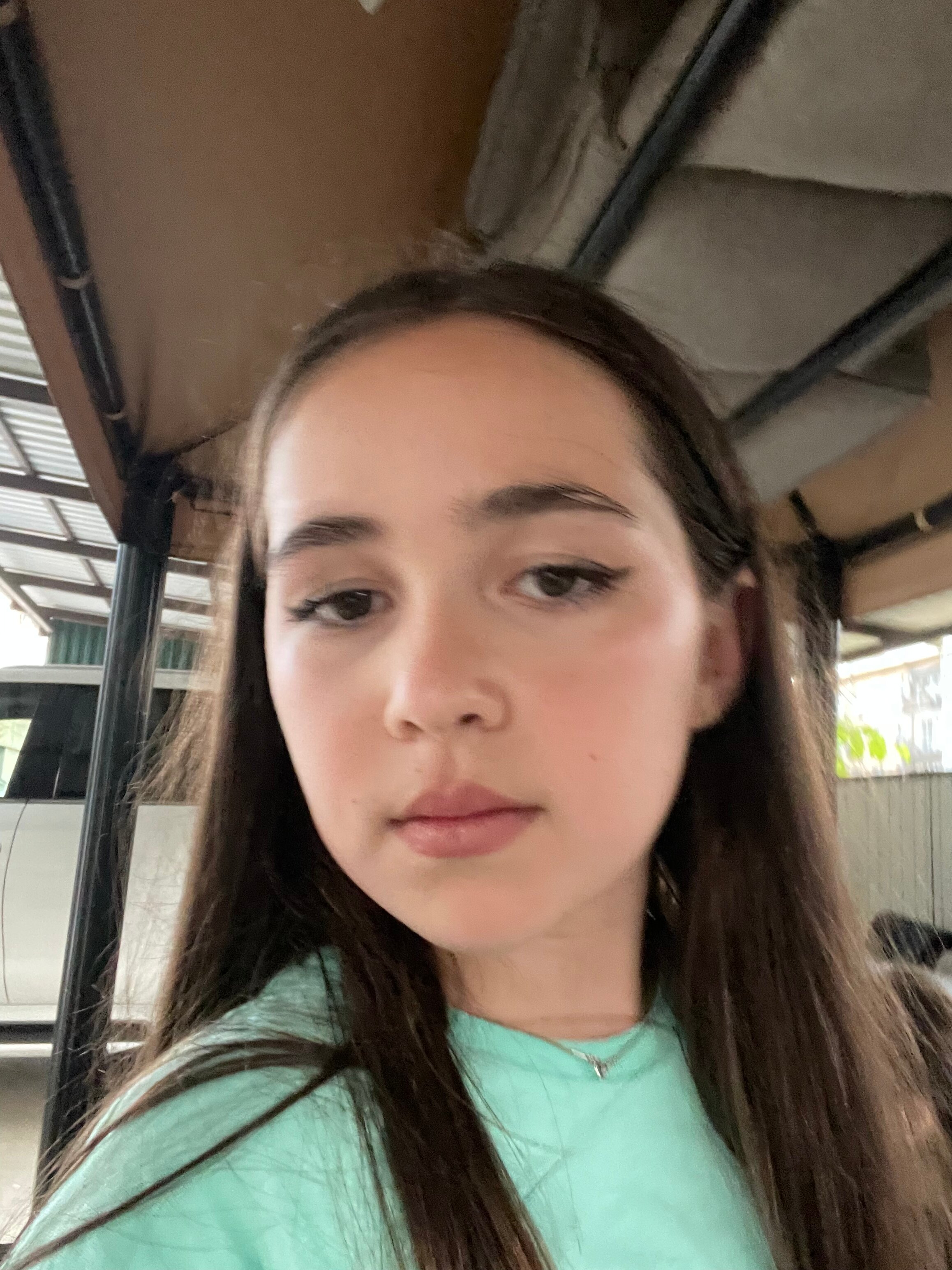 Фото Абазгия