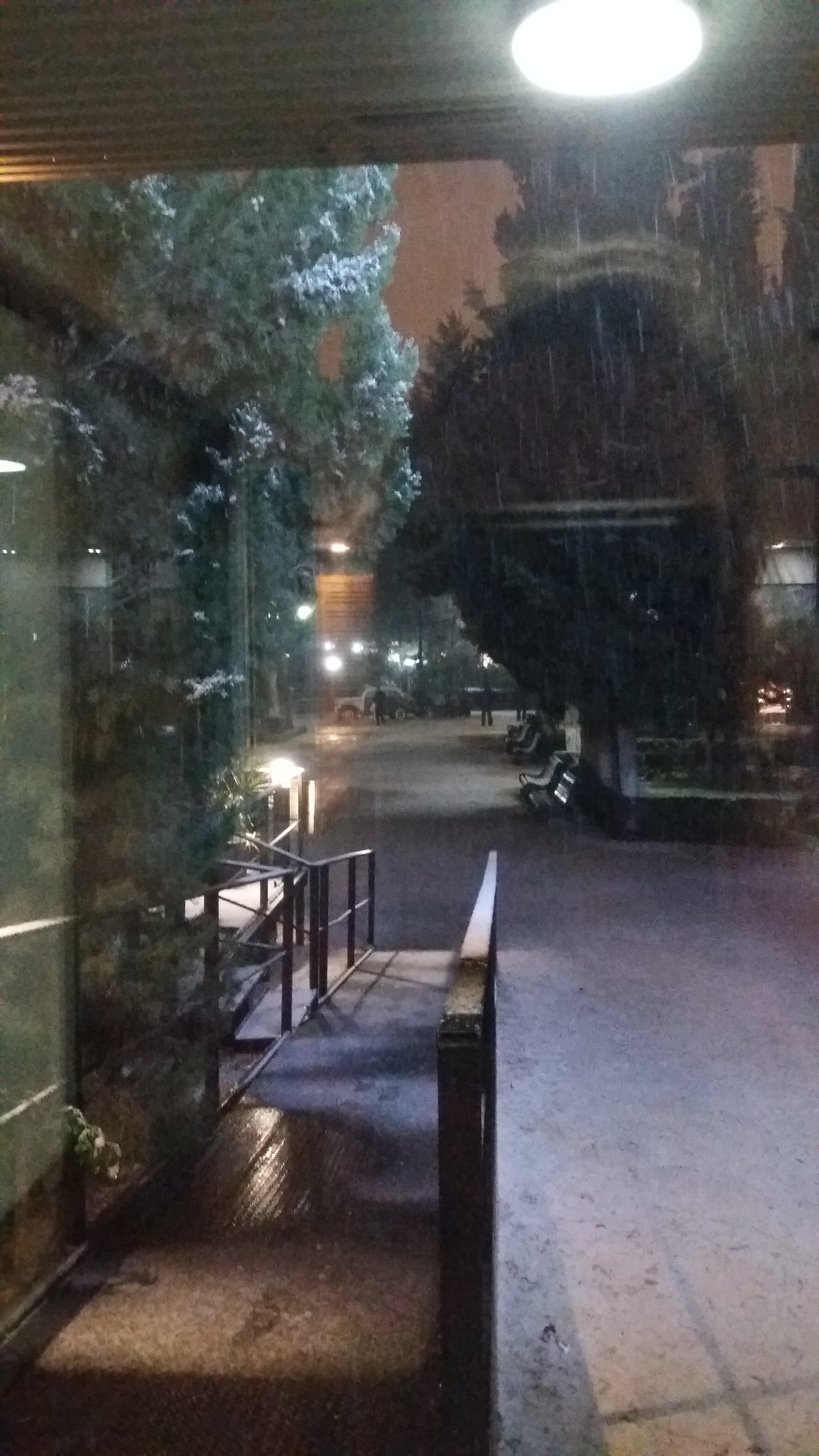 Фото Urban Park Hotels