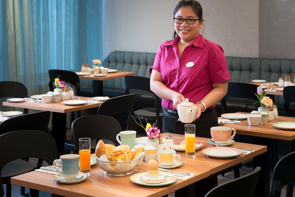 Фото Гостиница Capricorno