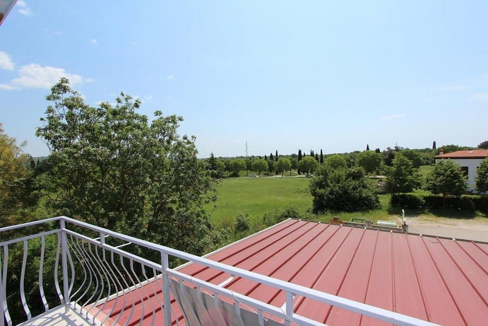 Фото Guest House Ambienti