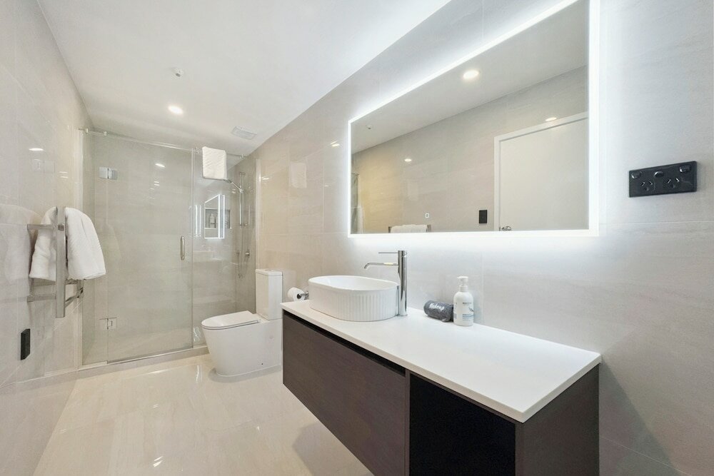 Фото Sai Motels - Greenlane Auckland