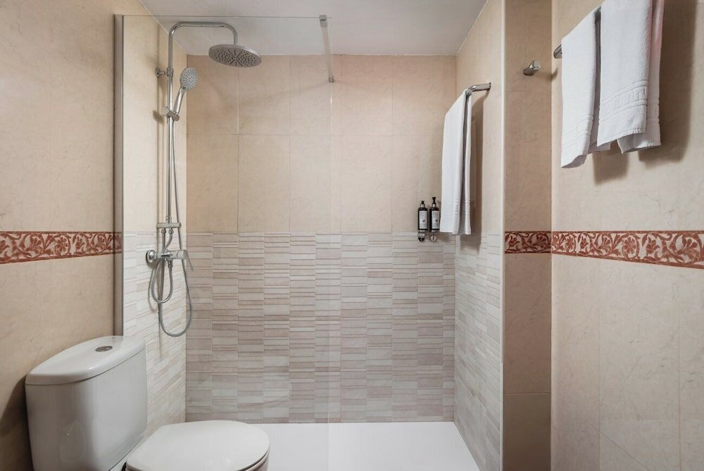Фото Sunotel Aston