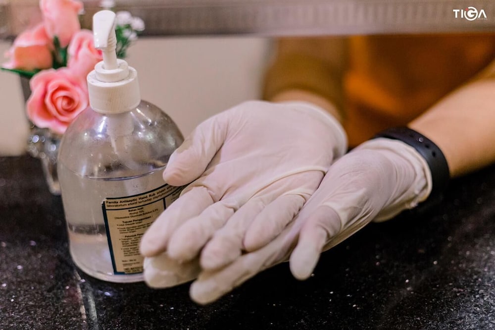 Фото Best City Hotel