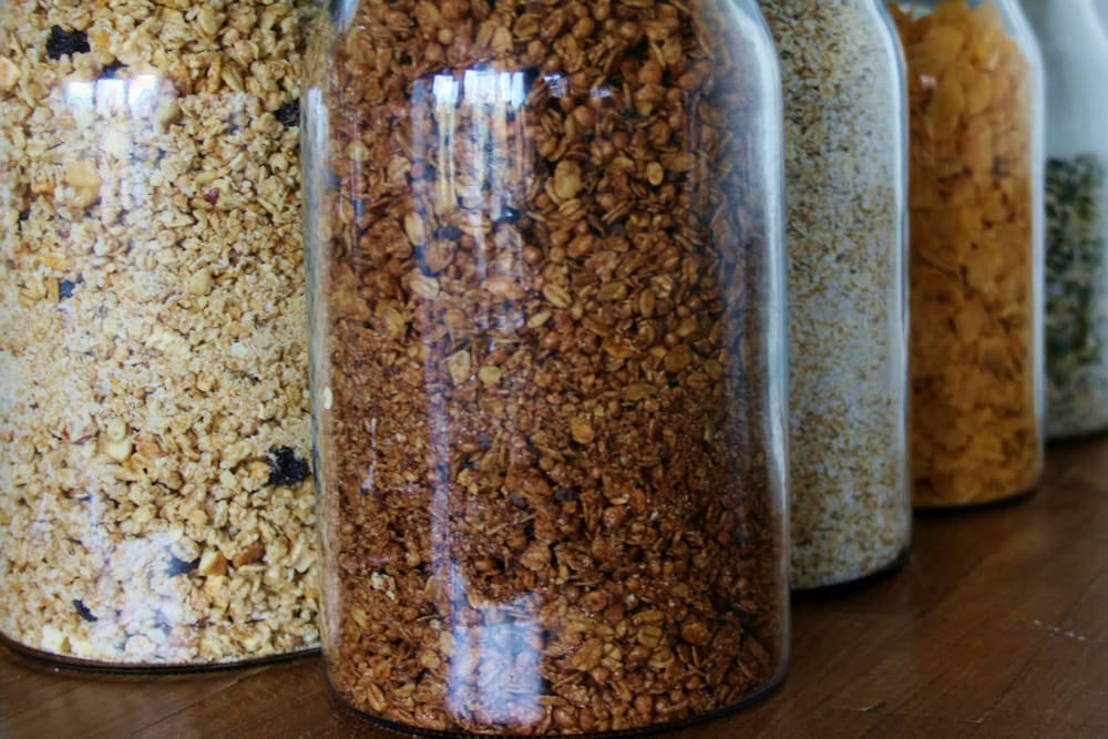 Фото Taastrup Park Hotel