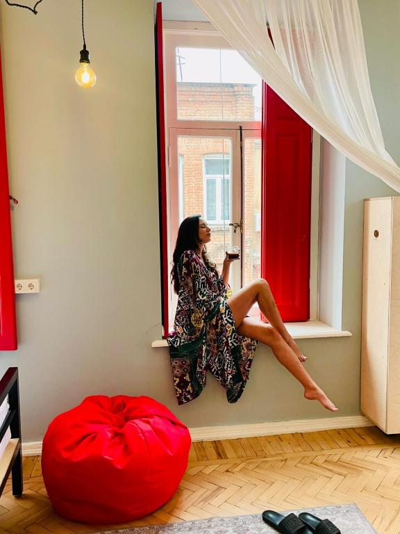 Фото 119344710602