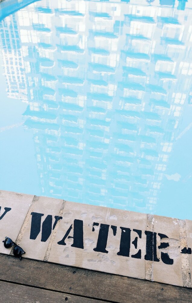 Фото Hyatt Regency Toronto