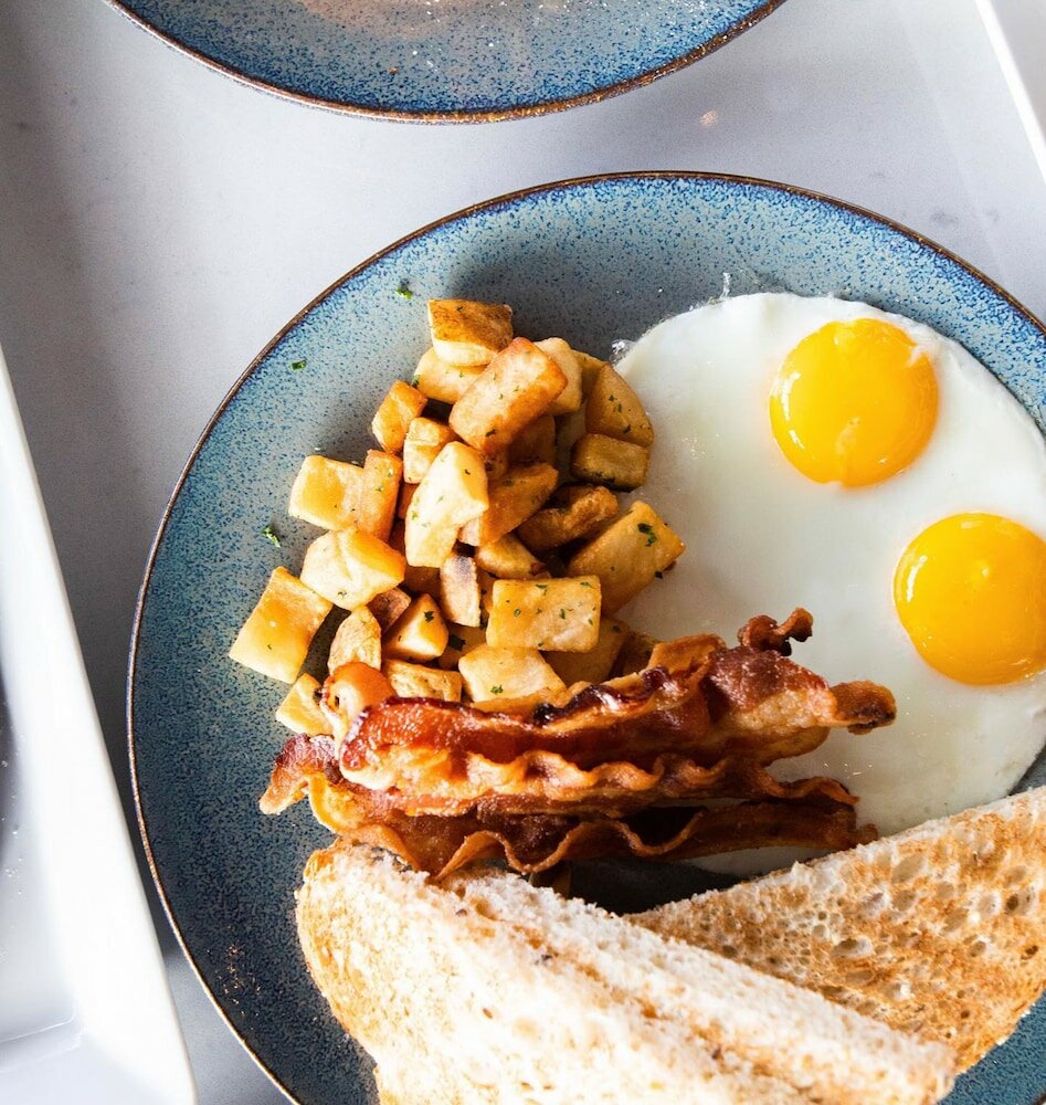 Фото Renaissance Columbus Westerville-Polaris Hotel