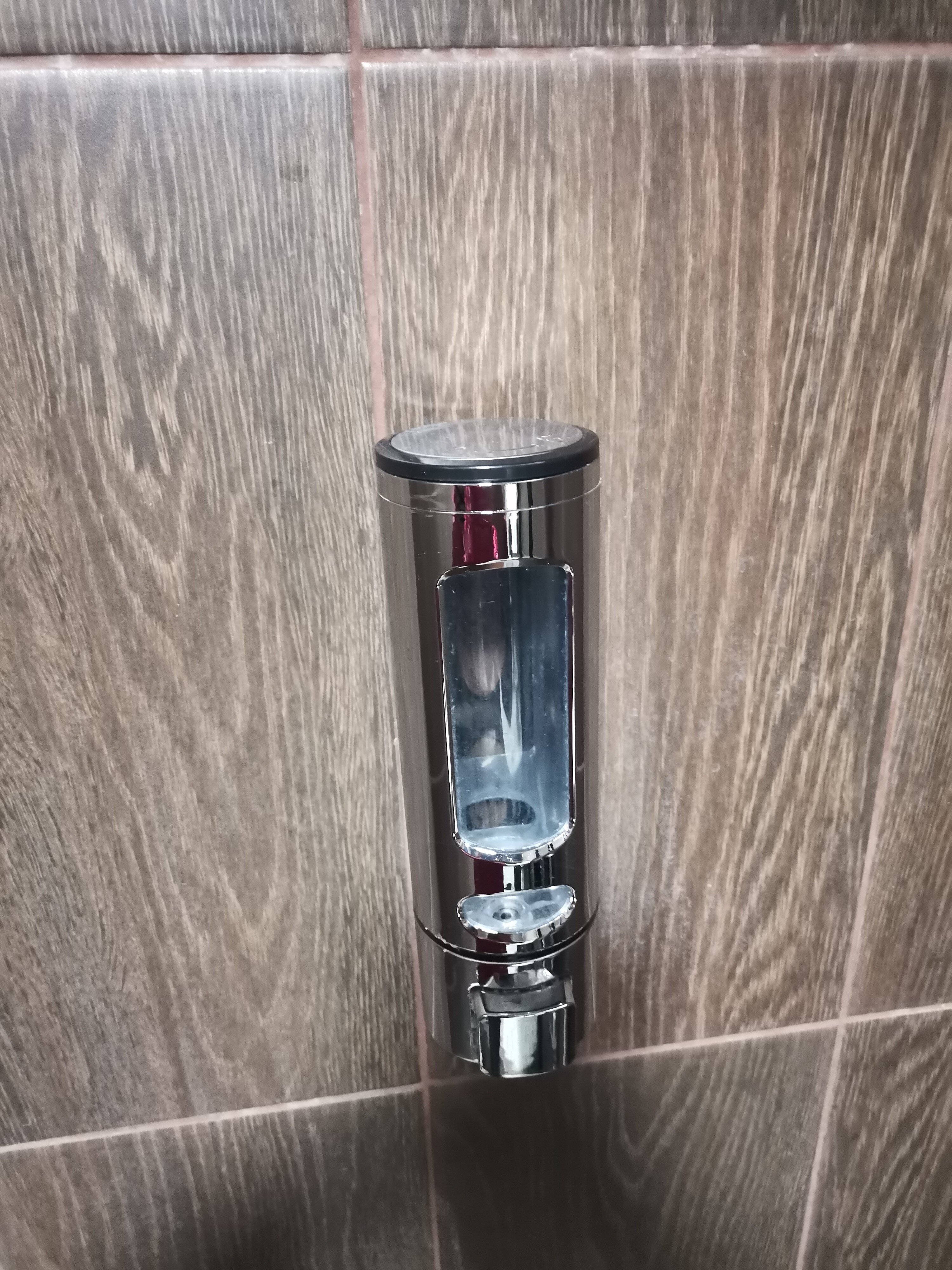 Фото Борисовка 78