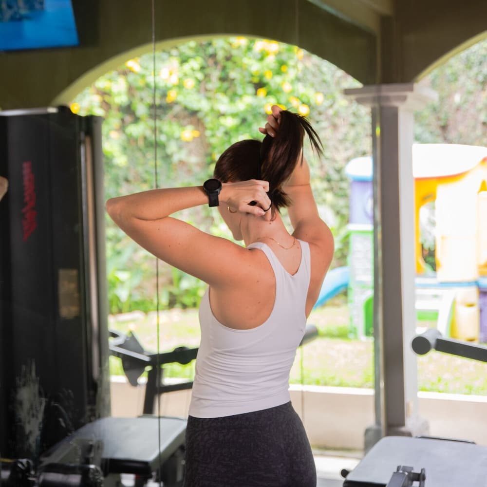 Фото Casa Conde Hotel & Suites