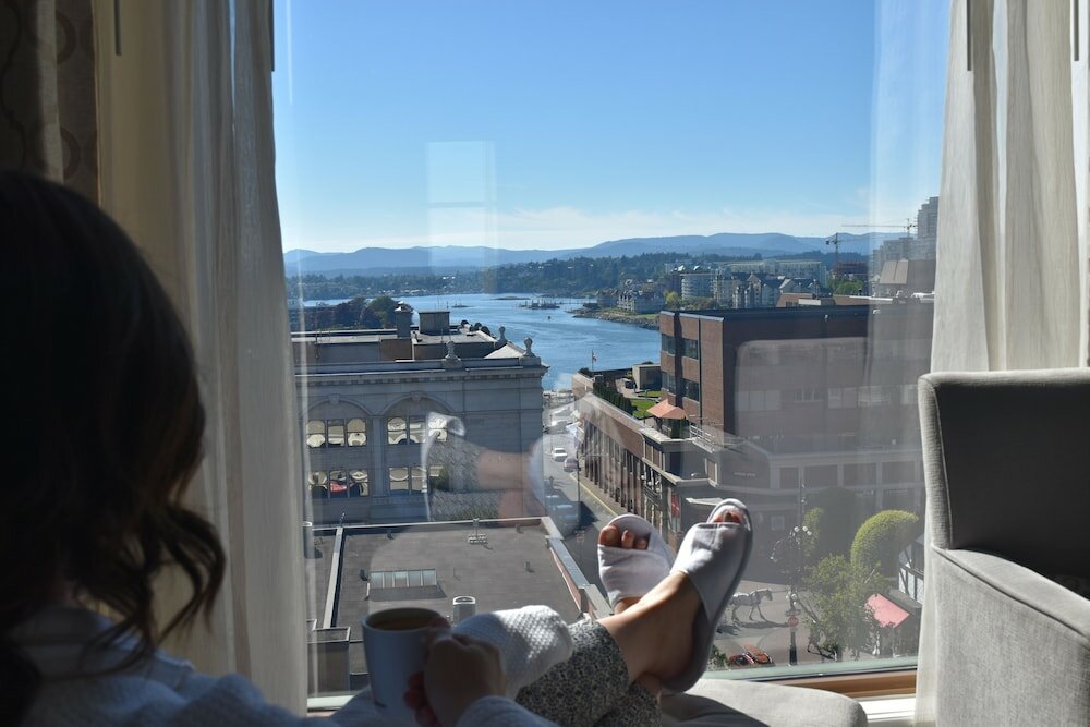 Фото Magnolia Hotel And SPA